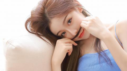 水利部部署实施河湖库一体化监测感知体系建设三年行动